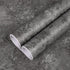 Gray Marble Contact Paper Peel and Stick,Matte Marble Wallpaper Removable Waterproof, Grey Granite Wallpaper Peel Stick Countertop for Kitchen Tab...