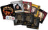 HBO Game of Thrones: Westeros Intrigue...