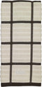 All-Clad Checked Kitchen Towel: Highly Absorbent, Super Soft Long Lasting - 100% Cotton, 17"x30" Tea Towel for Cleaning & Drying Dishes, Pans, Gla...