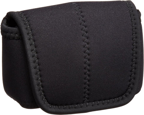OP/TECH USA Soft Pouch Digital D-Compact (Black)...