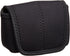 OP/TECH USA Soft Pouch Digital D-Compact (Black)...