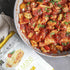 Palmini Lasagna Noodles | Low-Carb Pasta, Low-Calorie Hearts of Palm Pasta | Keto Pasta, Gluten Free, Vegan, Non-GMO, Plant Based Pasta, Healthy N...
