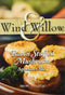 Wind & Willow Bacon Stuffed Mushroom Cheeseball & Appetizer Mix...