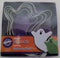 Wilton 4 Piece Nesting Metal Ghost Cutter Set...