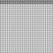 Bucherry 100 Pcs Metal Dog Tag Chain Bulk Bead Link Chain 2.4 mm Ball Beaded Necklace Chains for Jewelry Making DIY Crafts(Black)...