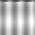 Bucherry 100 Pcs Metal Dog Tag Chain Bulk Bead Link Chain 2.4 mm Ball Beaded Necklace Chains for Jewelry Making DIY Crafts(Black)...