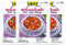 Lobo Tom Yum Paste 1.06 Oz (Pack of 3)...