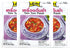 Lobo Tom Yum Paste 1.06 Oz (Pack of 3)...