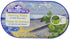 RuegenFisch Herring Fillets in Wine Sauce, 7.05 Ounce...