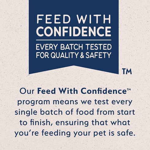 Natural Balance Limited Ingredient Rewards Crunchy Biscuits, Vegetarian Dog Treats for Adult Dogs of All Breeds, Peanut Butter Recipe, 14 Ounce (P...