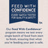 Natural Balance Limited Ingredient Rewards Crunchy Biscuits, Vegetarian Dog Treats for Adult Dogs of All Breeds, Peanut Butter Recipe, 14 Ounce (P...