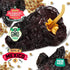 Dried Chile Peppers Bundle (12 oz Total) - Ancho, Guajillo and Arbol Chiles - The Spicy Trio - Great For Mexican Recipes - In Resealable Bags by R...