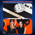 choice of all Quinn Puddin Choker Bracelet Set Halloween Cosplay Accessories for Women Punk Leather Collar Necklace Gothic Jewelry Gifts for Girls...