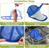Hat Washer Cage, 1Pack Hat Washer for Baseball Caps Foldable Hat Cleaner for Washing Machine, Dishwasher Hat Rack Protector Organizer Storage for ...