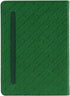 Celtic Journal (Vegan Leather Notebook)...