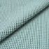 Hooded Bath Towels for Toddler 0-3 Years, Premium Waffle Cotton Absorbent Baby Bath Towel 24'' x 22''...