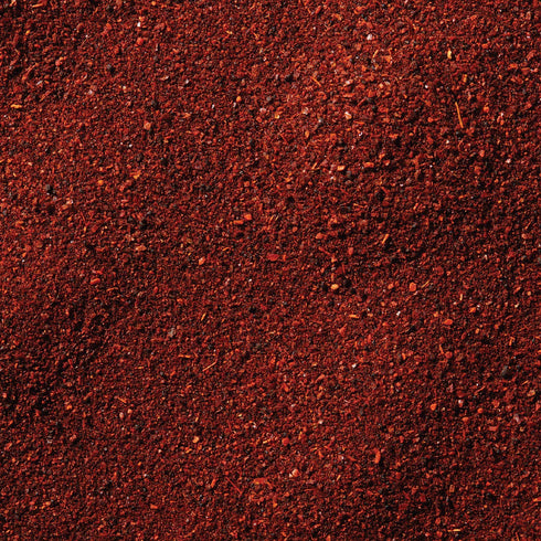 McCormick Dark Chili Powder, 7.5 Oz...