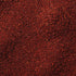 McCormick Dark Chili Powder, 7.5 Oz...