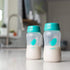 Evenflo Advanced Breast Milk Collection Bottles, 5oz 6 Pack...