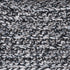 Lily Sugar 'N Cream Super Size Twists Yarn - 4 Medium Gauge 100% Cotton - 3 oz - Overcast Twist - Machine Wash & Dry......