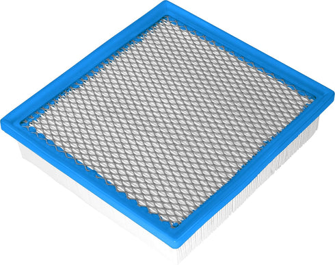 EPAuto GP075 (CA10755) Replacement Panel Engine Air Filter...