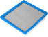 EPAuto GP075 (CA10755) Replacement Panel Engine Air Filter...