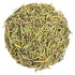 Biokoma Pure and Organic Rosemary Dried Leaves 100g (3.55oz) In Resealable Moisture Proof Pouch, USDA Certified Organic - Herbal Tea, No Additives...