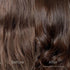 EVERIST The Haircare Travel Duo, The Shampoo Concentrate and The Deep Conditioning Concentrate, For Hydrated, Glossy Hair, Color-Safe, Plant-Based...