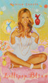 Lollipop Bling Honey by Mariah Carey, 0.5-Ounce...