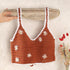 5 Ball (Pack) La Mia Lux Mercerized Cotton, Total 8.8 Oz. 100% Cotton, Each 1.76 Oz (50g) / 150 Yrds (164 m), 2 :Fine-Sport Red - 19...