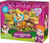 Feel Better Koa Pack with Koa Action Figure, a Cast and a Recovery Cone Accessory, Kids Toys for Girls & Boys Ages 3 and up...