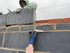 OX Tools 1/2" x 5/8" Brick Jointer...