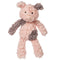 Mary Meyer Putty Nursery Soft Toy, Piglet, 11 Inch...