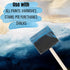 Bates- Foam Paint Brushes, 4 inch, 8 Pack, Sponge Brushes, Sponge Paint Brush, Foam Brushes, Foam Brushes for Painting, Foam Brushes for Staining,...