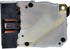 Dorman 924-869 Ignition Switch Compatible with Select Models...