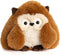 KIDS PREFERRED Sustain a-mals Hoot The Owl Stuffed Animal Plush, Made with Recycled Materials, 5 inches...