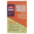 Ryvita Thins Multi-Seed Flatbreads, 125 g...