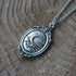 Sun And Moon Necklaces Chain Best Friends For Men Chain Choker Women Jewelry...