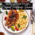 Piri Piri Spices A Spice Affair… (100g)...