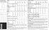 New Look Sewing Pattern 6142 Miss/Men Separates, Size A...