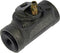Dorman W45999 Rear Drum Brake Wheel Cylinder Compatible with Select Models...