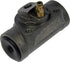 Dorman W45999 Rear Drum Brake Wheel Cylinder Compatible with Select Models...
