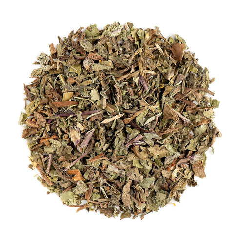 Dandelion Leaf Herbal Tea - Old Folk Remedy - Loose Taraxacum Officinale Dried Leaves - Dandeliin Tea Dandelion Herb Tea Dandelion Tea Danelion Te...