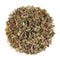 Dandelion Leaf Herbal Tea - Old Folk Remedy - Loose Taraxacum Officinale Dried Leaves - Dandeliin Tea Dandelion Herb Tea Dandelion Tea Danelion Te...