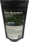 Brightwell Aquatics Reef Blizzard L - Powder Planktonic Food Blend to Feed Large Stony Corals & Planktivorous Fish, 50-g...