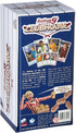 Greater Than Games Bottom of The 9Th: Clubhouse Expansion Board Game...