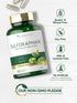 Carlyle Sulforaphane | from Broccoli Seed Extract | 180 Capsules | Traditional Herbal Supplement | Non-GMO and Gluten Free Formula...