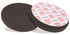 Griot's Garage 6.5" Black Foam Finishing Pads for Car Polishing and Detailing, Buffing Pads for Paint Correction and Sealant Application, 10619, S...