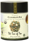 The Tao of Tea, Genmaicha Green Tea And Toasted Rice, Loose Leaf, 3.5 Ounce Tin...