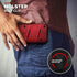 ZIZO BOLT Series iPhone 12 Mini Case...